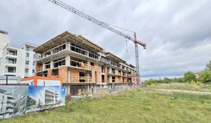 Zona Linistita Acces Facil - imagine 18