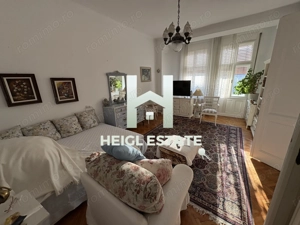Apartament cu 3 camere in zona Iosefin - imagine 7