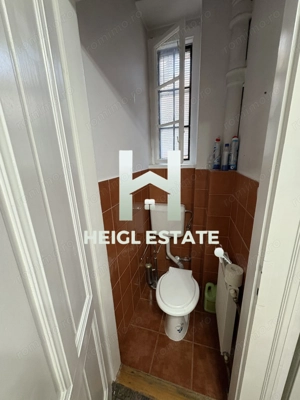 Apartament cu 3 camere in zona Iosefin - imagine 6