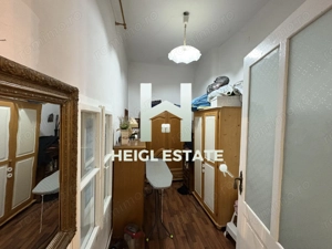 Apartament cu 3 camere in zona Iosefin - imagine 11