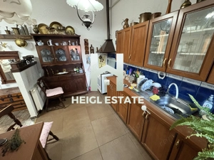 Apartament cu 3 camere in zona Iosefin - imagine 10