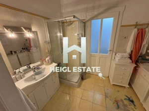 Apartament cu 3 camere in zona Iosefin - imagine 4