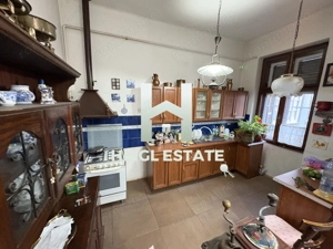 Apartament cu 3 camere in zona Iosefin - imagine 9