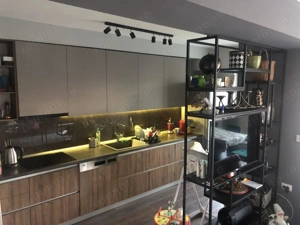 Apartament cu 2 camere de inchiriat in zona Cotroceni