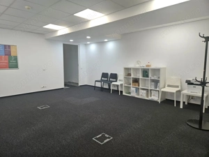 Spatiu de birouri zona Victoriei - imagine 5