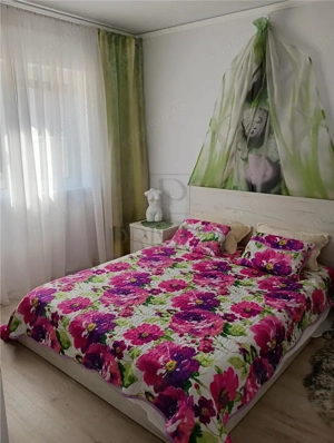 Utvin- 5 camere- toate utilitatile