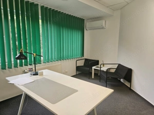 Spatiu de birouri zona Victoriei - imagine 6