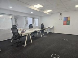 Spatiu de birouri zona Victoriei - imagine 4