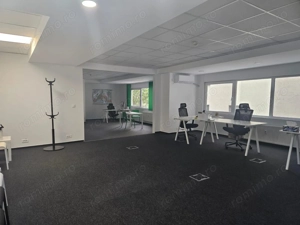 Spatiu de birouri zona Victoriei - imagine 2