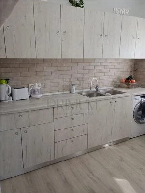 Utvin- 5 camere- toate utilitatile - imagine 2