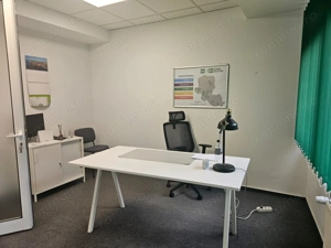 Spatiu de birouri zona Victoriei - imagine 7