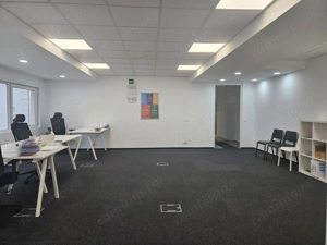 Spatiu de birouri zona Victoriei - imagine 8