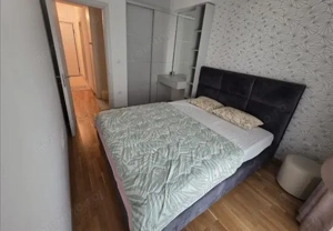 Apartament cu 2 camere de inchiriat in zona 13 Septembrie