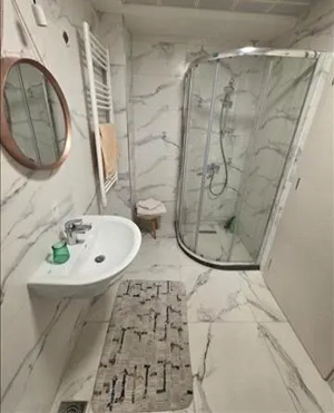 Apartament cu 2 camere de inchiriat in zona 13 Septembrie - imagine 5