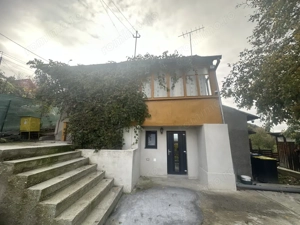 Casa de vanzare | 65mp | zona semicentrala | Dej