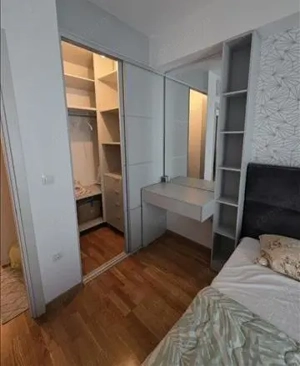 Apartament cu 2 camere de inchiriat in zona 13 Septembrie - imagine 4