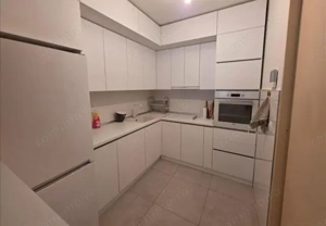 Apartament cu 2 camere de inchiriat in zona 13 Septembrie - imagine 6