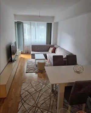 Apartament cu 2 camere de inchiriat in zona 13 Septembrie - imagine 3