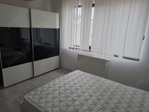 Proprietar, vând studio str.Cupolei, nr.5B, sector 6 - imagine 6