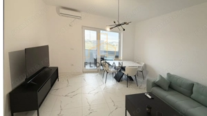 Apartament cu 2 camere de inchiriat, in  Giroc  - prima inchiriere