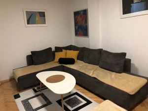 Apartament cu doua camere de inchiriat in zona Titan