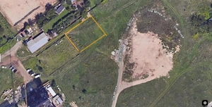 Teren  de vânzare în Brașov, zona Noua – 900 mp - imagine 8