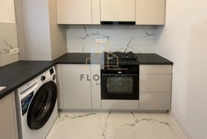 Apartament cu 2 camere de inchiriat, in  Giroc  - prima inchiriere - imagine 4