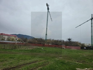 Teren  de vânzare în Brașov, zona Noua – 900 mp - imagine 4