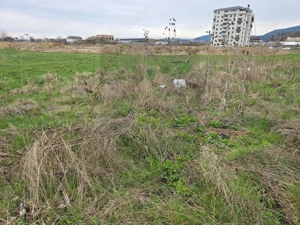 Teren  de vânzare în Brașov, zona Noua – 900 mp - imagine 6