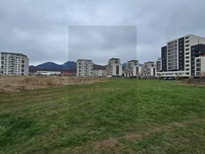 Teren  de vânzare în Brașov, zona Noua – 900 mp