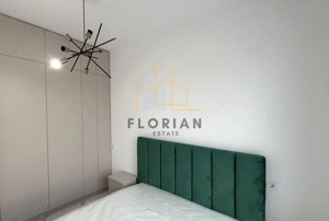 Apartament cu 2 camere de inchiriat, in  Giroc  - prima inchiriere - imagine 5