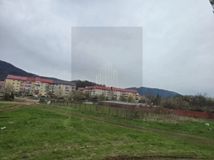 Teren  de vânzare în Brașov, zona Noua – 900 mp - imagine 7