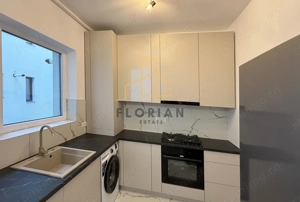 Apartament cu 2 camere de inchiriat, in  Giroc  - prima inchiriere - imagine 3