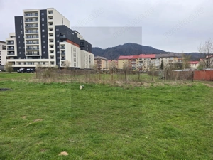 Teren  de vânzare în Brașov, zona Noua – 900 mp - imagine 5