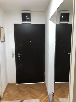 De inchiriat aparatment cu 2 camere in zona Titan - imagine 4 De inchiriat aparatment cu 2 camere in zona Titan - imagine 4