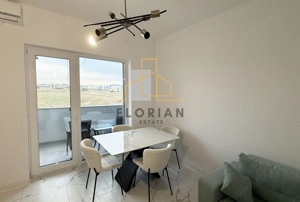 Apartament cu 2 camere de inchiriat, in  Giroc  - prima inchiriere - imagine 2