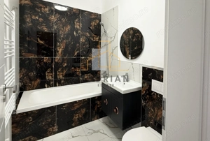 Apartament cu 2 camere de inchiriat, in  Giroc  - prima inchiriere - imagine 7