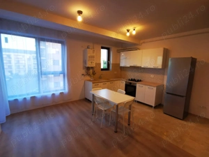 Apartament 2 camere  Giroc zona ESSO