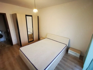 Apartament 2 camere  zona ESSO-Giroc - imagine 4