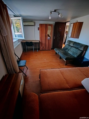 Camera Copou-Cuza,170 euro