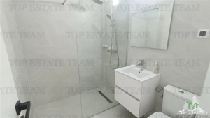 Apartament 2 camere Tunari - imagine 8