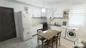 Apartament 2 camere Tunari - imagine 4