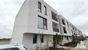 Apartament 2 camere Tunari - imagine 10