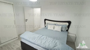 Apartament 2 camere Tunari - imagine 6