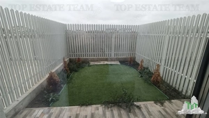 Apartament 2 camere Tunari - imagine 9