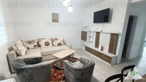 Apartament 2 camere Tunari - imagine 2