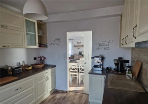 Duplex mobilat superb - zona excelenta - 4 camere - imagine 2