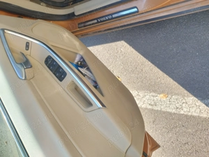 Vand Volvo v60 - imagine 8