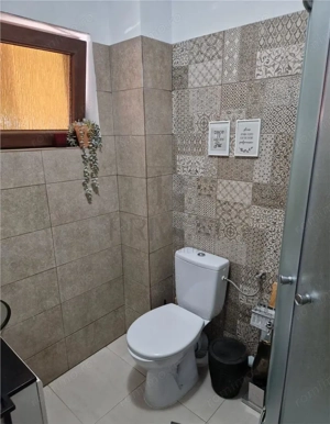 Duplex mobilat superb - zona excelenta - 4 camere - imagine 18