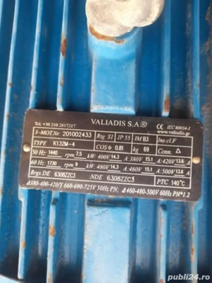 spărgător de lemne